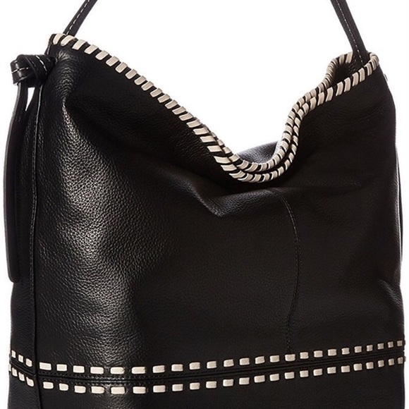 Cole Haan tote NWT - Picture 3 of 8